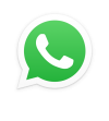 Whatsapp_Icon_large_rev